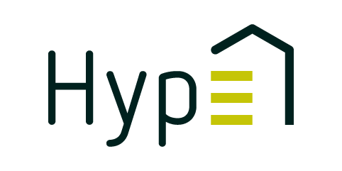 Hyp-E GmbH