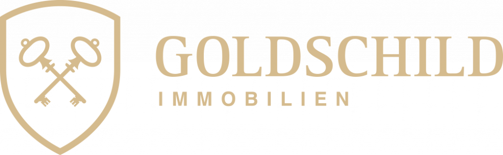 Goldschild Immobilien